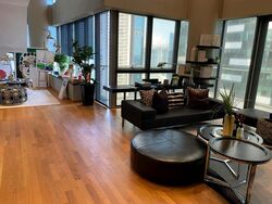 One Shenton (D1), Apartment #309493651